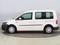 Volkswagen Caddy 2.0 TDI, 5Mst, Klima, R, DPH