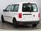 Volkswagen Caddy 2.0 TDI, 5Mst, Klima, R, DPH