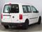 Volkswagen Caddy 2.0 TDI, 5Mst, Klima, R, DPH