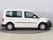 Volkswagen Caddy 2.0 TDI, 5Mst, Klima, R, DPH