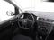 Volkswagen Caddy 2.0 TDI, 5Mst, Klima, R, DPH