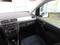 Volkswagen Caddy 2.0 TDI, 5Mst, Klima, R, DPH