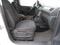 Volkswagen Caddy 2.0 TDI, 5Mst, Klima, R, DPH