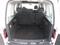 Volkswagen Caddy 2.0 TDI, 5Mst, Klima, R, DPH