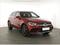 Mercedes-Benz GLC  220d 4MATIC, CZ, navigace