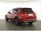 Mercedes-Benz GLC  220d 4MATIC, CZ, navigace