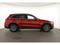 Mercedes-Benz GLC  220d 4MATIC, CZ, navigace