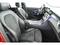 Mercedes-Benz GLC  220d 4MATIC, CZ, navigace