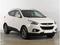 Hyundai iX35 1.7 CRDi, Serv.kniha, Ke