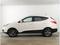 Hyundai iX35 1.7 CRDi, Serv.kniha, Ke