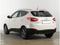 Hyundai iX35 1.7 CRDi, Serv.kniha, Ke