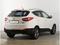 Hyundai iX35 1.7 CRDi, Serv.kniha, Ke