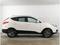 Hyundai iX35 1.7 CRDi, Serv.kniha, Ke