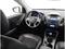 Hyundai iX35 1.7 CRDi, Serv.kniha, Ke