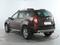 Fotografie vozidla Dacia Duster 1.6 16V, LPG, R,2.maj