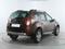 Fotografie vozidla Dacia Duster 1.6 16V, LPG, R,2.maj