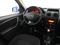 Prodm Dacia Duster 1.6 16V, LPG, R,2.maj