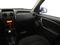 Prodm Dacia Duster 1.6 16V, LPG, R,2.maj