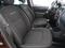 Prodm Dacia Duster 1.6 16V, LPG, R,2.maj