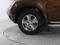 Prodm Dacia Duster 1.6 16V, LPG, R,2.maj