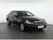 Mercedes-Benz E 200 200, Automat, Ke