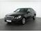 Mercedes-Benz E 200 200, Automat, Ke