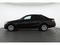 Mercedes-Benz E 200 200, Automat, Ke