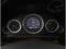 Mercedes-Benz E 200 200, Automat, Ke