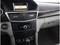 Mercedes-Benz E 200 200, Automat, Ke