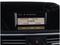 Mercedes-Benz E 200 200, Automat, Ke