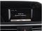 Mercedes-Benz E 200 200, Automat, Ke