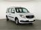 Mercedes-Benz Citan 108 CDI, Tourer, 5 mst