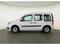 Mercedes-Benz Citan 108 CDI, Tourer, 5 mst