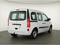 Mercedes-Benz Citan 108 CDI, Tourer, 5 mst