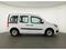 Mercedes-Benz Citan 108 CDI, Tourer, 5 mst