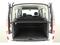 Mercedes-Benz Citan 108 CDI, Tourer, 5 mst