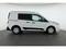 Ford Transit Connect 1.5 EcoBlue, 5Mst, Klima, R