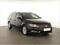 Volkswagen Passat 1.6 TDI, Navi