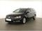 Volkswagen Passat 1.6 TDI, Navi