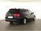 Volkswagen Passat 1.6 TDI, Navi