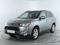 Mitsubishi Outlander 2.2 DI-D, 4X4, 7mst