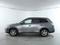 Mitsubishi Outlander 2.2 DI-D, 4X4, 7mst