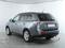 Mitsubishi Outlander 2.2 DI-D, 4X4, 7mst