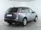 Mitsubishi Outlander 2.2 DI-D, 4X4, 7mst