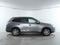 Mitsubishi Outlander 2.2 DI-D, 4X4, 7mst