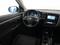 Mitsubishi Outlander 2.2 DI-D, 4X4, 7mst