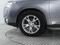 Mitsubishi Outlander 2.2 DI-D, 4X4, 7mst