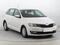 koda Rapid 1.4 TDI, Spaceback, R,2.maj