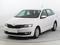 koda Rapid 1.4 TDI, Spaceback, R,2.maj