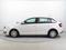 koda Rapid 1.4 TDI, Spaceback, R,2.maj